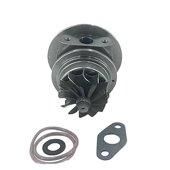 Amazon.com: Turbo Cartridge Core 49189-00910 CHRA 1G544